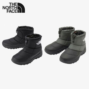 THE NORTH FACE /UEm[XEtFCX kvV u[eB EH[^[v[t S V[g A[NeBbNObv ijZbNXj / NF52485