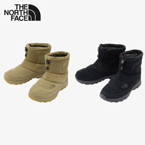 THE NORTH FACE /UEm[XEtFCX kvV u[eB V[g EH[^[v[t XG[h ijZbNXj / NF52571