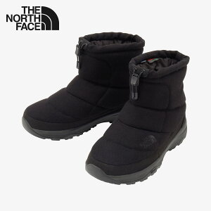 THE NORTH FACE UEm[XEtFCX kvV u[eB V[g EH[^[v[t E[ ubN NF52572