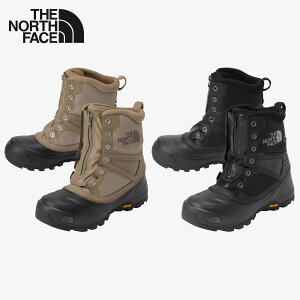 THE NORTH FACE �U�E�m�[�X�E�t�F�C�X �X�m�[ �V���b�g �~�b�h�E�H�[�^�[�v���[�t �A�[�N�e�B�b�N�O���b�v NF52582 �S2�F