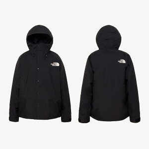 THE NORTH FACE EX Mountain Light Jacket UEm[XEtFCX }EeCgWPbg NP62550 S5F