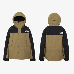 THE NORTH FACE EX Mountain Light Jacket UEm[XEtFCX }EeCgWPbg NP62550 S5F