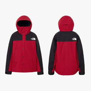 THE NORTH FACE EX Mountain Light Jacket UEm[XEtFCX }EeCgWPbg NP62550 S5F