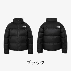 THE NORTH FACE EX Nuptse Jacket UEm[XEtFCX kvVWPbg ND92555 _EWPbg S3F