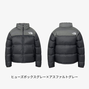 THE NORTH FACE EX Nuptse Jacket UEm[XEtFCX kvVWPbg ND92555 _EWPbg S3F