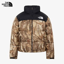 楽天市場】the north face プロフェシー ジャケットの通販