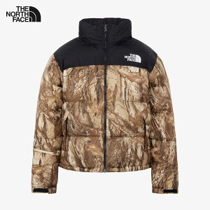 THE NORTH FACE Novelty Nuptse Jacket FF UEm[XEtFCX mxeBkvXWPbg tHXgtA ND92556 _EWPbg