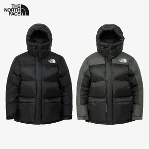 THE NORTH FACE Him Down Parka UEm[XEtFCX q_Ep[J ND92547 S2F _EWPbg