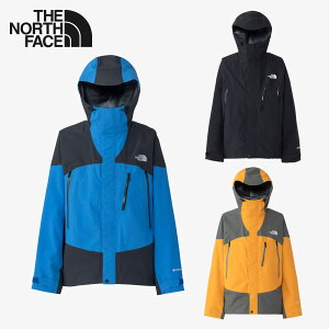 THE NORTH FACE Winter Dance Jacket UEm[XEtFCX EB^[_XWPbg NP62556 S3F _EWPbg