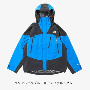 THE NORTH FACE Winter Dance Jacket UEm[XEtFCX EB^[_XWPbg NP62556 S3F _EWPbg