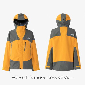 THE NORTH FACE Winter Dance Jacket UEm[XEtFCX EB^[_XWPbg NP62556 S3F _EWPbg