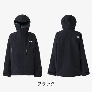 THE NORTH FACE Winter Dance Jacket UEm[XEtFCX EB^[_XWPbg NP62556 S3F _EWPbg