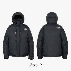 THE NORTH FACE Baltoro Light Jacket UEm[XEtFCX ogCgWPbg ND92551 S3F _EWPbg
