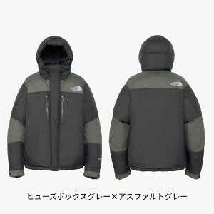 THE NORTH FACE Baltoro Light Jacket UEm[XEtFCX ogCgWPbg ND92551 S3F _EWPbg