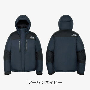 THE NORTH FACE Baltoro Light Jacket UEm[XEtFCX ogCgWPbg ND92551 S3F _EWPbg