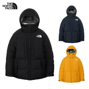 THE NORTH FACE Baltoro Jacket UEm[XEtFCX ogWPbg ND92553 S3F _EWPbg