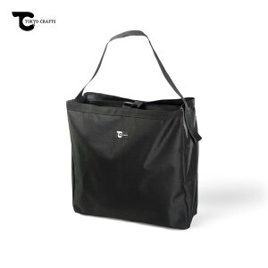 TOKYO CRAFTS �g�[�L���[�N���t�g COORDUNIT SHOULDER CASE �R�[�h���j�b�g �V�����_�[�P�[�X TC-142 �L�����v �A�E�g�h�A �t�B�[���h�M�A �R�[�h���j�b�g�V���[�Y