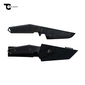 TOKYO CRAFTS DELTA TALON Ntg f^^[ TC-110 Lv AEghA tB[hMA iCt  ogjO d