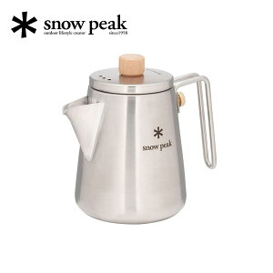 snow peak �X�m�[�s�[�N �t�B�[���h�o���X�^ �P�g�� CS-115R �A�E�g�h�A �L�����v �L�����v�p�i BBQ �o�[�x�L���[ �₩��