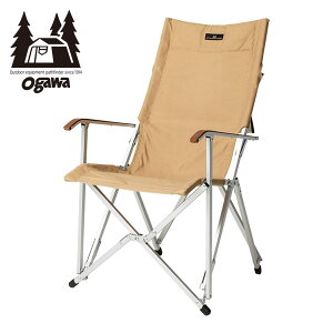 ogawa (�I�K��) �n�C�o�b�N�`�F�A �R�b�g�� �T���h�x�[�W��