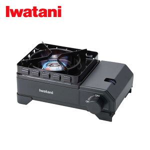 Iwatani �C���^�j �J�Z�b�g�t�[�w�^�t�܂� XG �W���j�A �xCB-ODX-XGJR �}�b�g�u���b�N �L�����v �A�E�g�h�A �h�� �J�Z�b�g�R���� ���{��