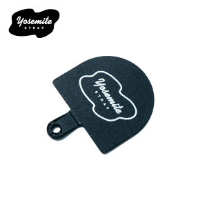 YOSEMITE ���Z�~�e EPM SMARTPHONE ATTACHMENT SYSTEM Ver.4.0 BLACK �u���b�N YSA-7044-1
