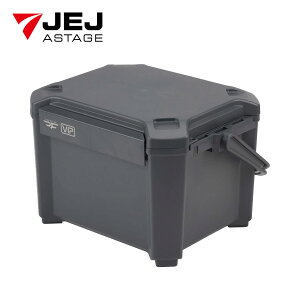 JEJ ASTAGE JEJ�A�X�e�[�W COREFLUX VIP �R�A�t���b�N�X �X���[�g�O���[ 12L CFV-12G �L�����v �X�|�[�c �A�E�g�h�A �ނ� �N�[���[ �{�b�N�X �ۗ�