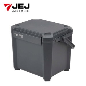 JEJ ASTAGE JEJ�A�X�e�[�W COREFLUX VIP �R�A�t���b�N�X �X���[�g�O���[ 16L CFV-16G �L�����v �X�|�[�c �A�E�g�h�A �ނ� �N�[���[ �{�b�N�X �ۗ�