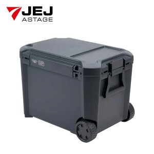 JEJ ASTAGE JEJ�A�X�e�[�W COREFLUX VIP �R�A�t���b�N�X �X���[�g�O���[ 44L CFV-44G �L�����v �X�|�[�c �A�E�g�h�A �ނ� �N�[���[ �{�b�N�X �ۗ�