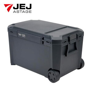 JEJ ASTAGE JEJ�A�X�e�[�W COREFLUX VIP �R�A�t���b�N�X �X���[�g�O���[ 65L CFV-65G �L�����v �X�|�[�c �A�E�g�h�A �ނ� �N�[���[ �{�b�N�X �ۗ�