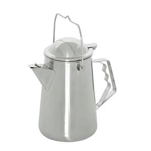 Belmont xg NOCAN  3.0L