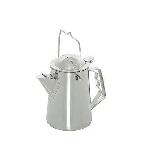 Belmont xg NOCAN  1.2L