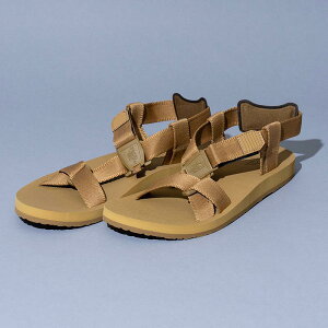 THE NORTH FACE Um[XtFCX Stratum Repente II XgC^ ye 2 [eBeBuE/[eBeBuE US9