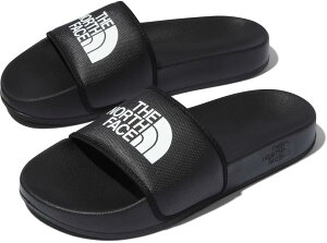 THE NORTH FACE Um[XtFCX T_ x[XLvXChIII fB[X 22.0cm TNFubN^TNFzCg