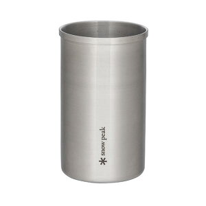 snow peak Xm[s[N e[ugbvA[LeNg V_[X^h