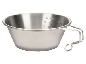 snow peak Xm[s[N `^ VFJbv E-104 AEghA LvAEghA Lv VFJbv `^ y Rbv M vʃJbv ڐt