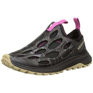 MERRELL  nCh i[ 23.0cm ubN