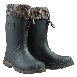 J~bN ACXu[J[M's #988 Jt[W US9