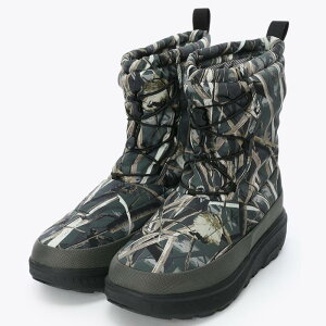 Columbia RrA CG[eC u[c EH[^[v[t Ijq[g YU2904-011 26.0