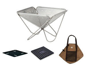 snow peak Xm[s[N ΑL X^[^[Zbg SET-112S