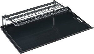 UNIFLAME jt[ \S 250 665381