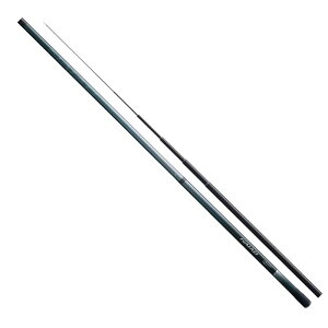 V}m SHIMANO  23 iCA[h 85-90Z