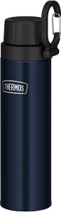 T[X AEghAV[Y  ۗY_{g L[[vt 500ml ~bhiCgu[ ۗp RBAA-500 MDB