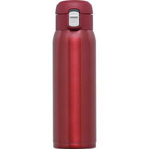atCY  }O{g 500ml bh R ^fM\ ۉ ۗ n I~bg RH-1518