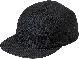 [ザノースフェイス] 帽子 HIKE Sunshine Cap ブラック XL