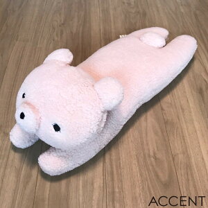 `N} [g NbViMOCHIKUMA MOUTON NbVjLTCY AC{[/sN/x[W/O[ ACCENTiANZgj