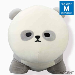 MOFMOFRIENDSittYj p_E}XRbgMi27 x 37cmj ANZg(ACCENT) iꕔn揜j