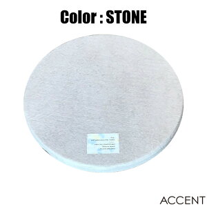 �������[�t�H�[�� �`�F�A�p�b�h ICE T40406 PINK/LT.BLUE/NAVY/STONE 35 x 2cm �A�N�Z���g(ACCENT)