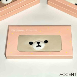MOFMOFRIENDSittYjAC}XN T50451 lU[hh[t 9.5x20cm ANZg(ACCENT) [/