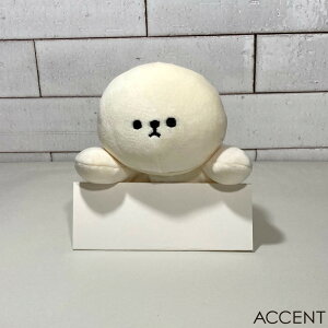 MOFMOFRIENDSittYj}XRbg sVt[[ 12x15cm ANZg(ACCENT)